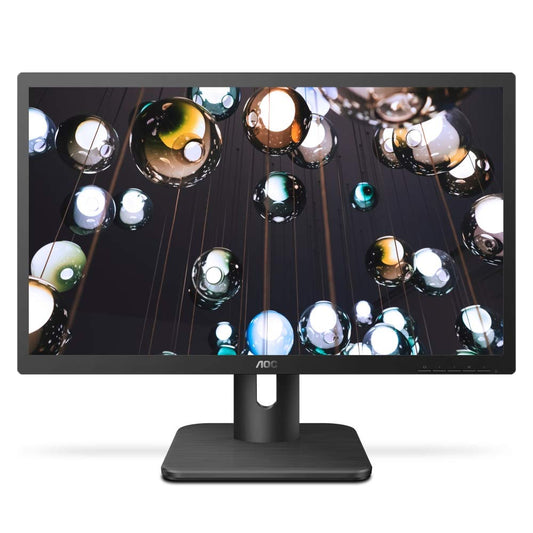 ING-5888ZC