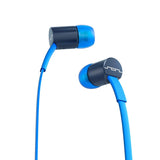 B00CAB629K