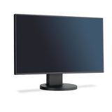 NEC EX241UN-BK 24 Widescreen Full Hd Monitor with 4-Sided Ultra-Narrow Bezel and IPS Panel