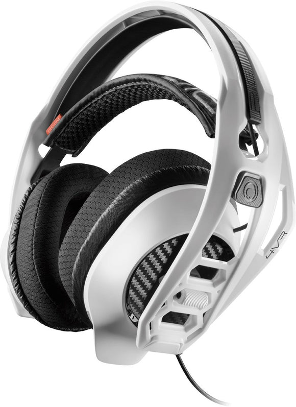 Plantronics RIG 4VR PS4 Gaming Headset (20681603)