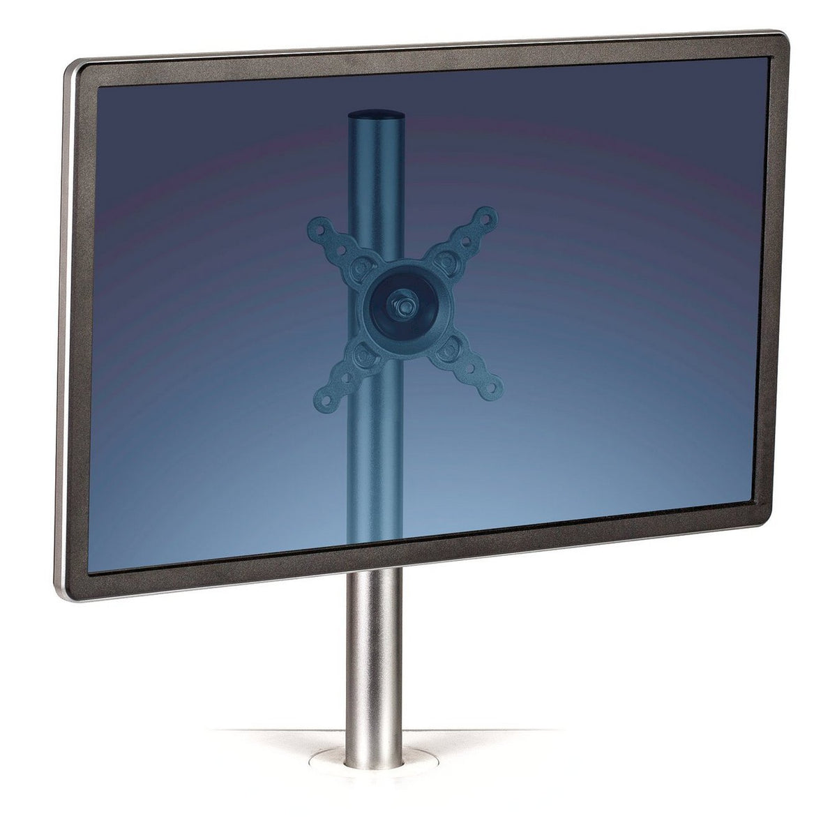 Lotus Single Monitor Arm Kit