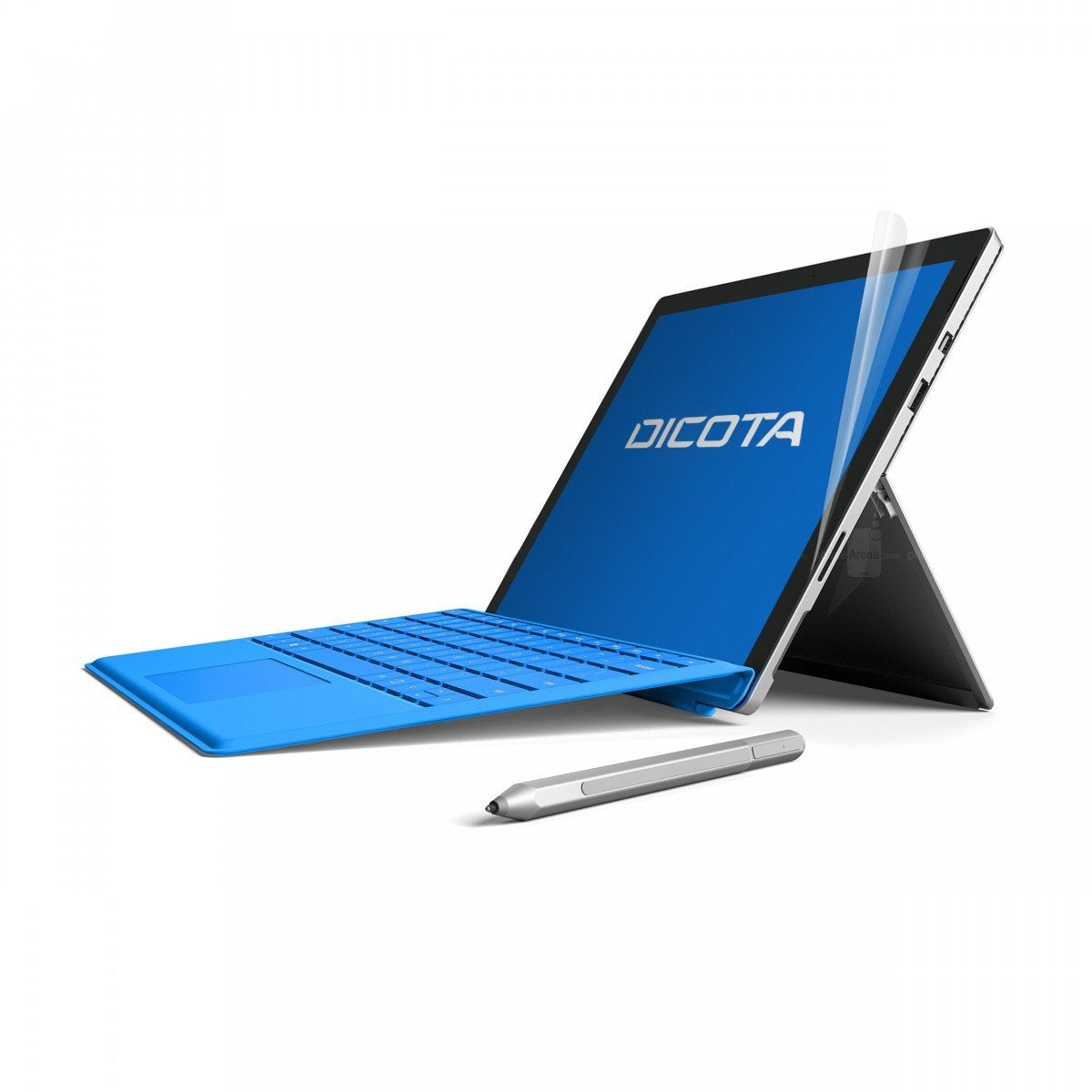DH-VX2457MHDCA