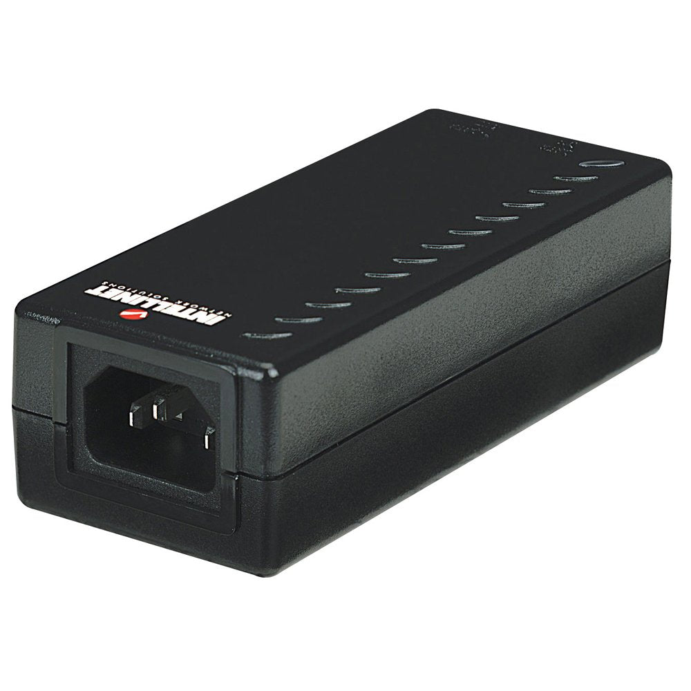 Injector Power Over Ethernet/Poe