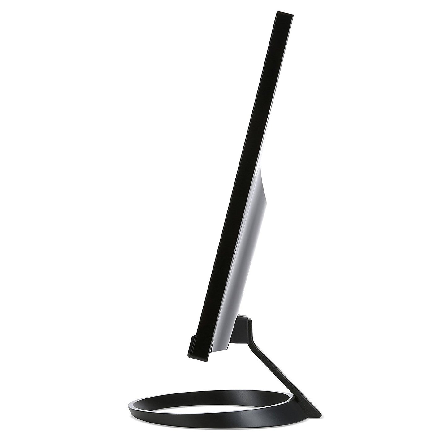 Acer R0 Series 24" IPS FHD Monitor (1920x1080, 4ms)