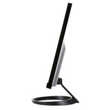 Acer R0 Series 24" IPS FHD Monitor (1920x1080, 4ms)