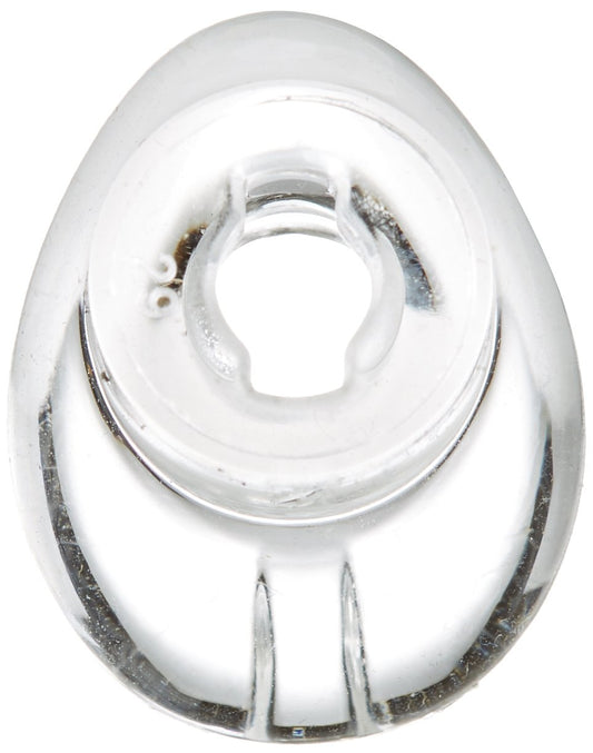 Plantronics 88941-01 Eartip