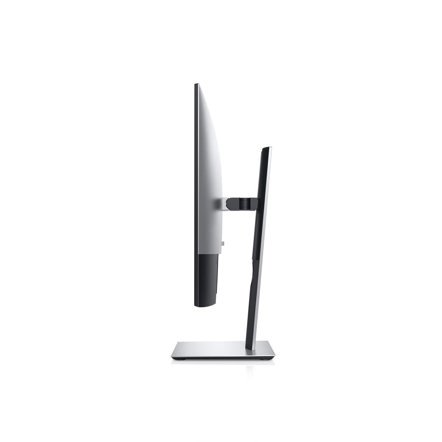 Open Box Dell Ultrasharp U2419HC Panel| 24 Inch Ultrathin| 1920 X 1080 @ 60Hz| FHD| IPS Technology| Vesa Mount Compatible DELL-U2419HC