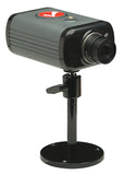 NFC30 Poe Network Camera