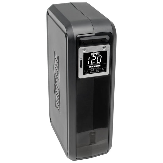 ING-1282CG