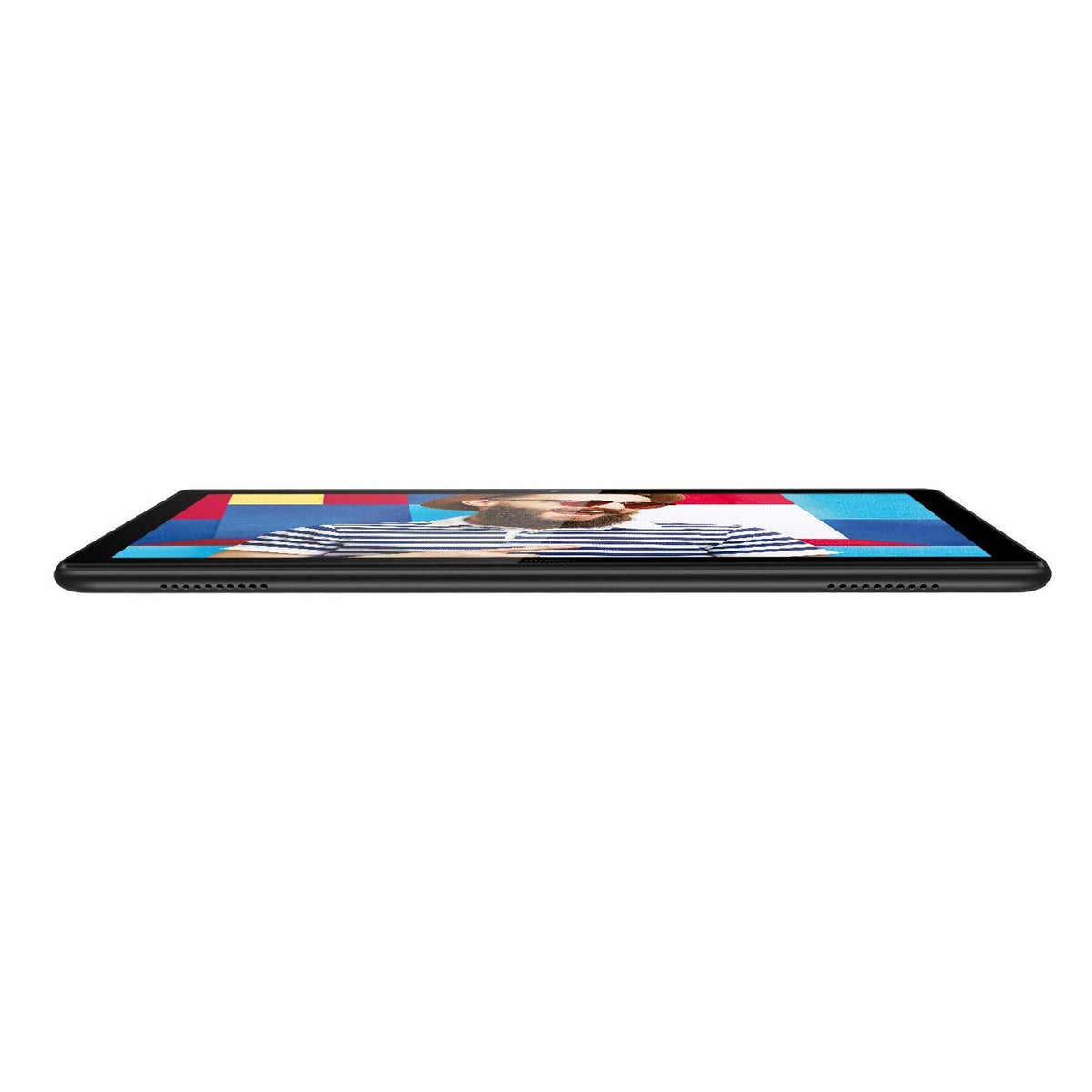 Huawei MediaPad T5 Tablet with 10.1
