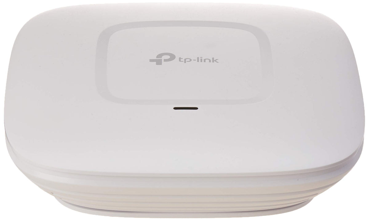 TP-Link Ceiling Mount Wireless Access Point