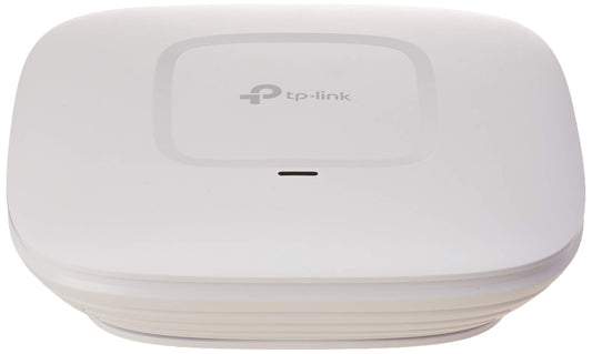 TP-Link Ceiling Mount Wireless Access Point