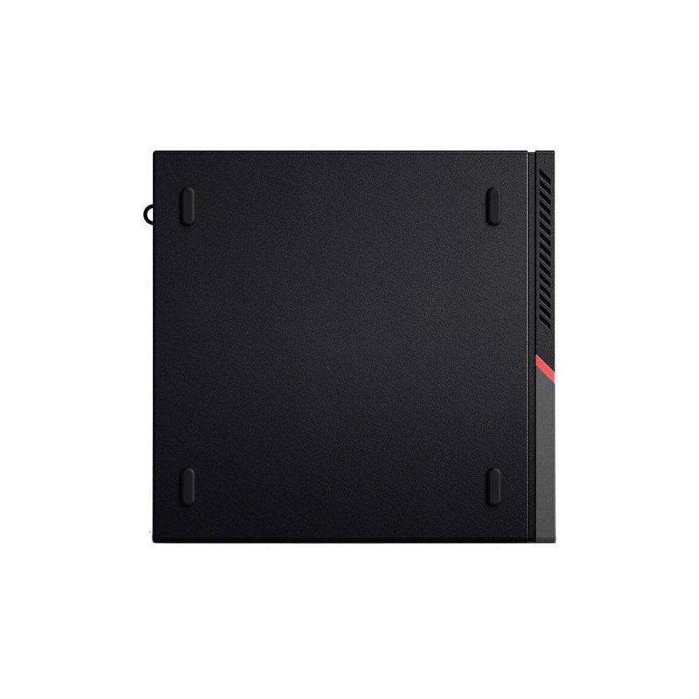 Lenovo 10GT0036US TS M700 i5/8GB/256GB