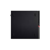 Lenovo 10GT0036US TS M700 i5/8GB/256GB