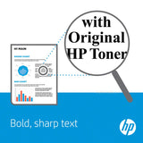 HP (B5L37A) Color Laserjet Enterprise M553, M577 Toner Collection Unit (54,000 Yield)
