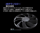 ASUS VivoBook S15 FHD i5, 16GB RAM, 128GB SSD+2TB SSHD 15.6" Laptop, 4 Cores up to 3.40 GHz Processor, MX150 Graphics, 1920x1080, Backlit, Fingerprint, USB-C, Webcam, Bluetooth, Ultra Thin, Win 10