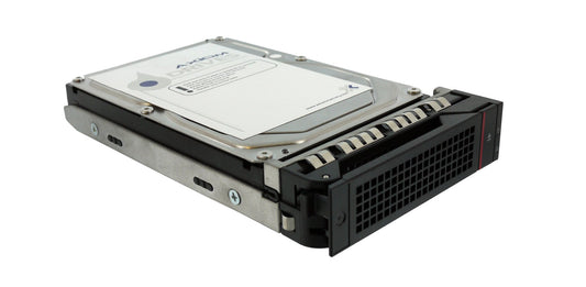 Thinkserver 1tb 3.5in 7.2k Enterprise Sata 6gbps Hot Swap Hard Drive