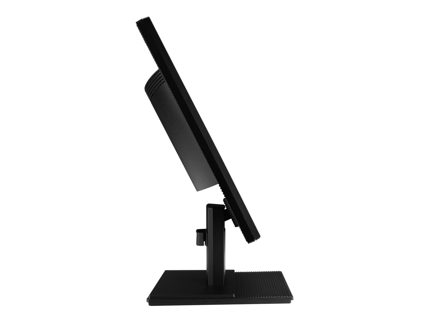 Acer UM.WV6AA.A03 22" Screen LCD Monitor