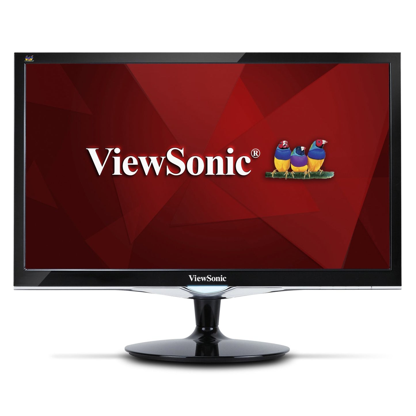 DH-VX2252MHCA