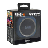Divoom Airbeat-30 Speaker - Blue (AirBeat-30 Blue)