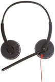 Plantronics Blackwire C3225 Headset