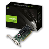 PNY Video Card Graphics Cards VCQK620-PB
