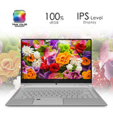 MSI PS42 8RA-277CA 14" Professional Laptop Intel Core i7-8565U MX250 16GB DDR4 256GB SSD Win10
