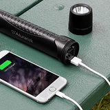 Aluratek ACEK205F ATK-ACEK205F