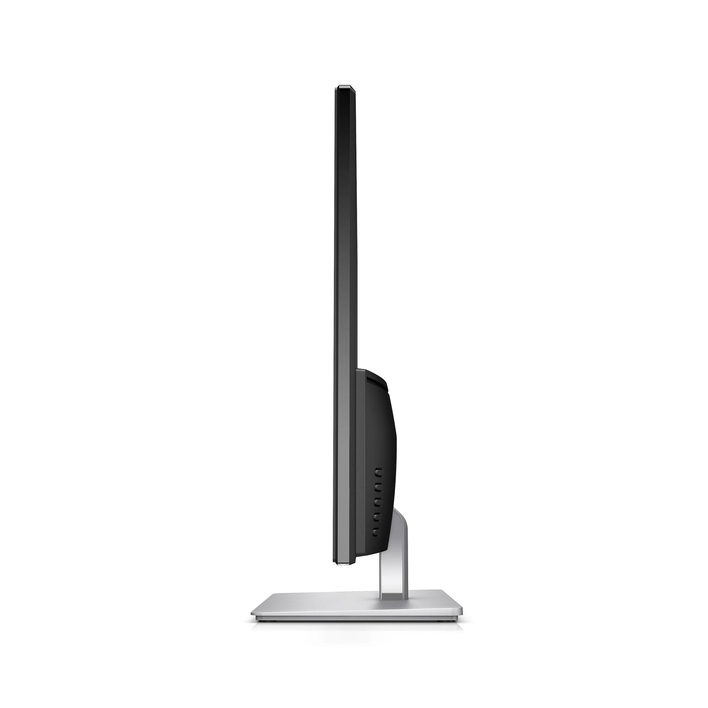 HP 2UD96AA#ABA 32-inch FHD IPS Monitor with Tilt Adjustment and Anti-Glare Panel (32s, Black/Silver)