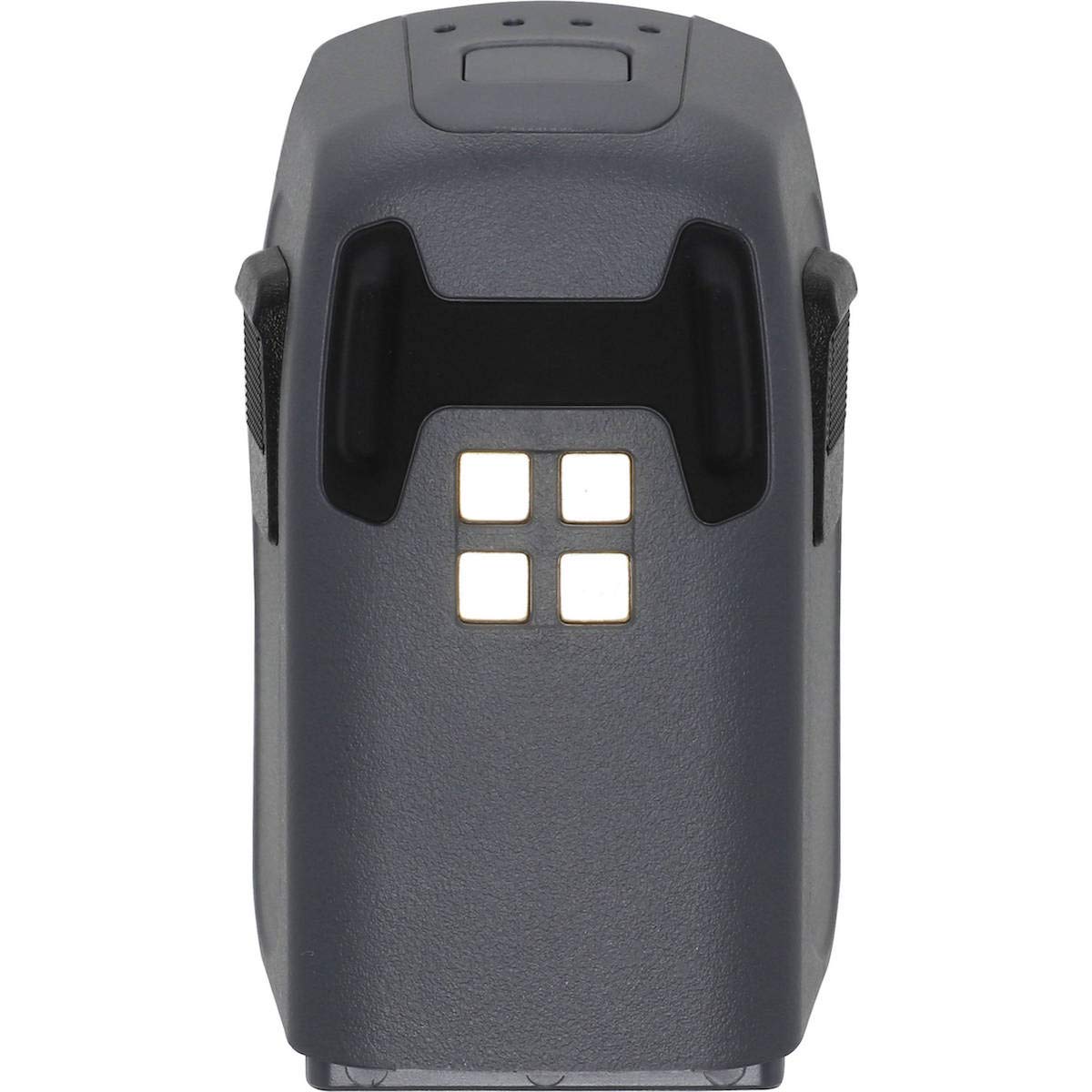 DJI Spark Intelligent Battery