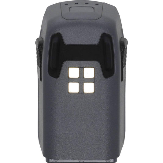 DJI Spark Intelligent Battery