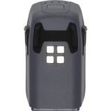 DJI Spark Intelligent Battery