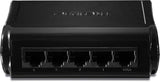 TRENDnet 10/100Mbps DSL/Cable Router BB