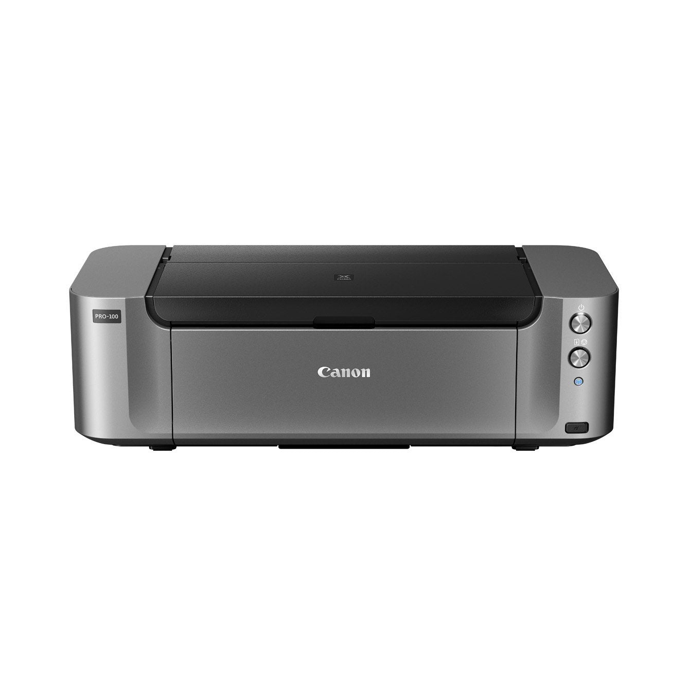 Canon PIXMA PRO-100 Color Professional Inkjet Photo Printer