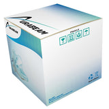 Lamp for Mitsubishi Xl650u, Wl639u, Wl2650u Gsa Vlt-Xl650lp