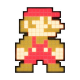 PDP Pixel Pals 8-Bit Mario