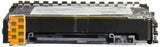 HP E Hard Drive - Hot-Swap (765464-B21)