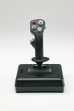 CH Products 200-571 Fighterstick USB