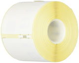 Removable Shipping Labl 2 1/ 4in Remove Similar to Slpsrl