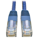 TD-4395XD