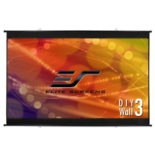 DH-DIYW135H3