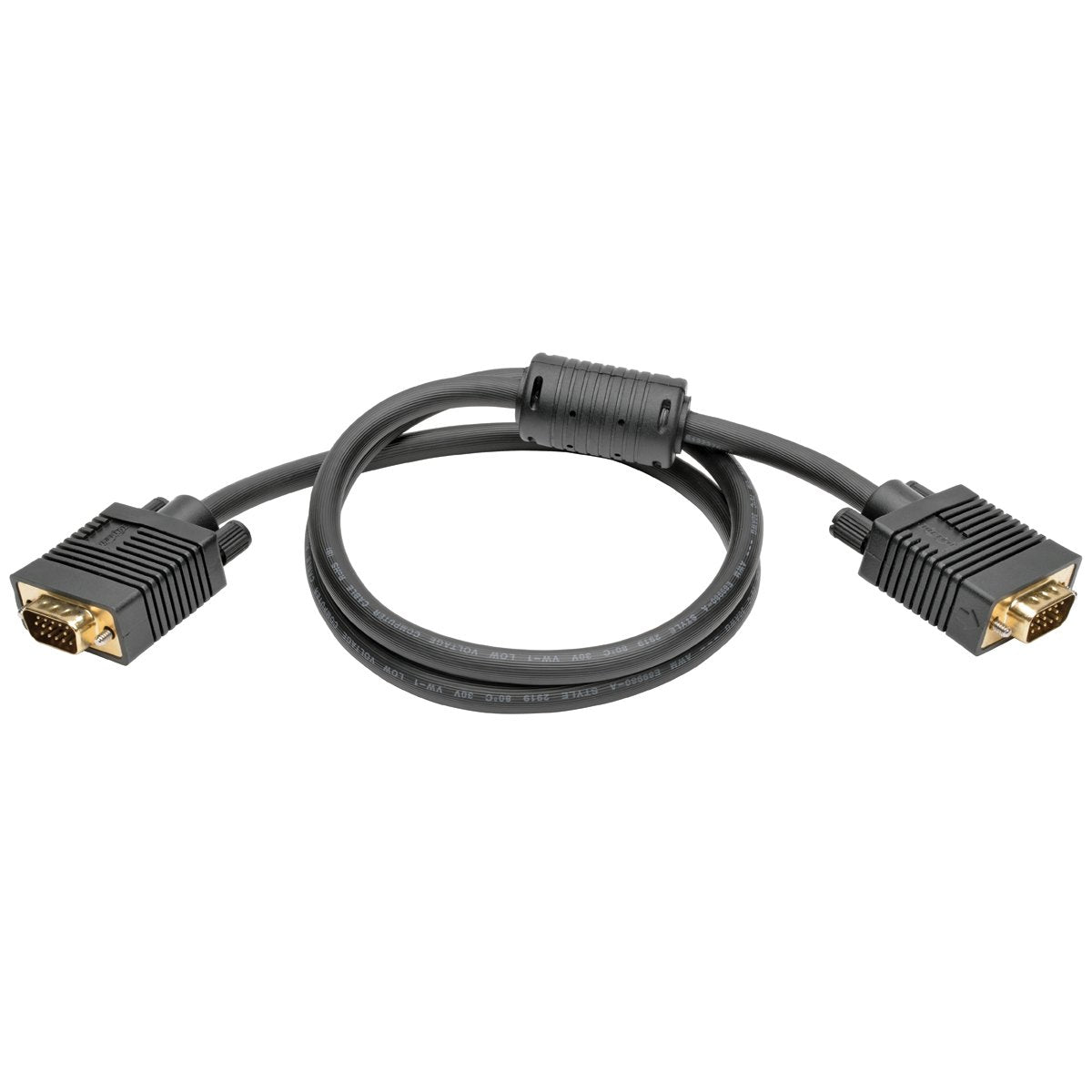 SYN-4515196