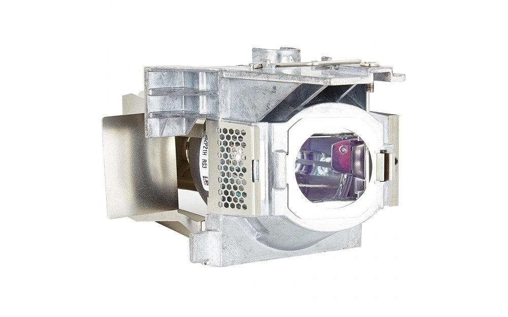 ViewSonic RLC-100 Projector Replacement Lamp for ViewSonic PJD7828HDL, PJD7720HD, PJD7831HDL Projectors