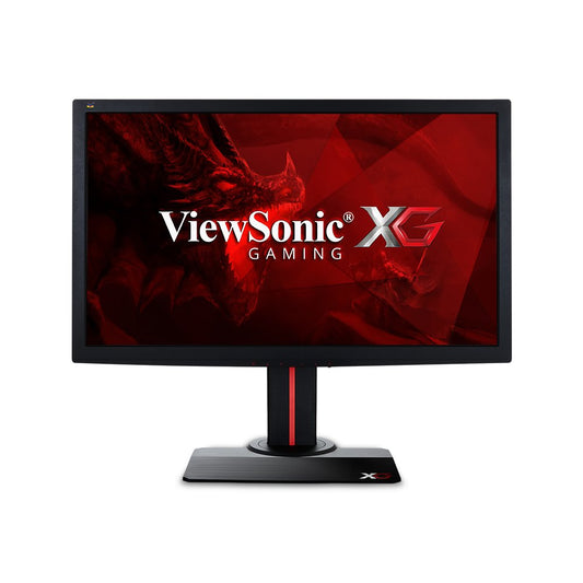 DH-XG2702CA