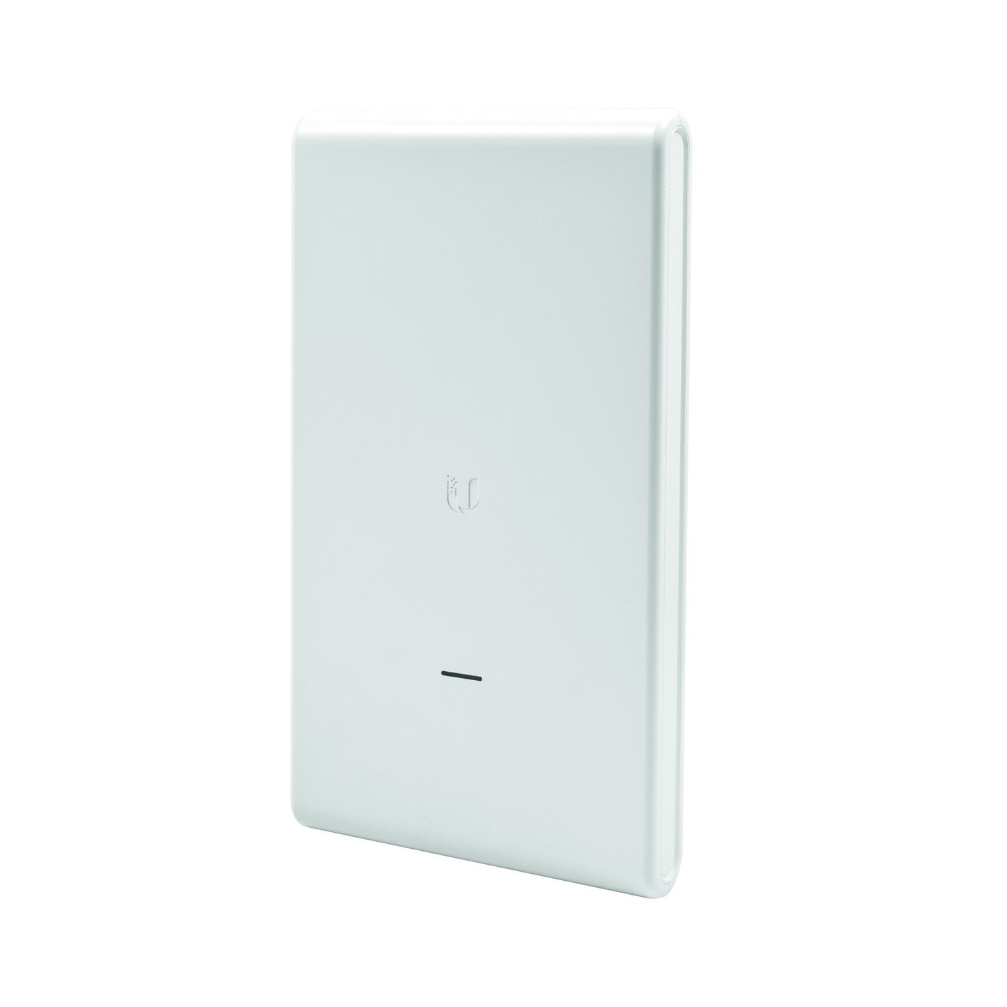 Ubiquiti Unifi UAP-AC-M-PRO Outdoor 1750Mbps