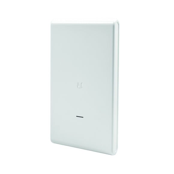 Ubiquiti Unifi UAP-AC-M-PRO Outdoor 1750Mbps