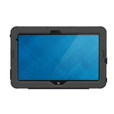 Dell SafePort Rugged Max Pro Case for Venue 11 Pro 5130 (CJRV9)