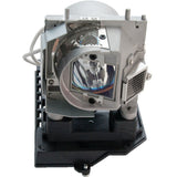 Battery Technology 20-01501-20-BTI REPL LAMP SMARTBOARD 480I5