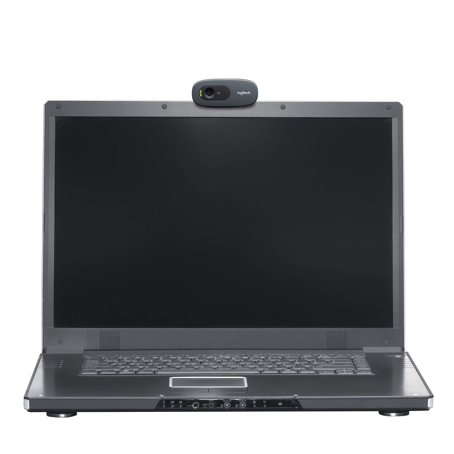 Logitech HD Webcam C270