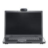 Logitech HD Webcam C270